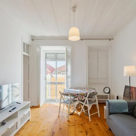 Apartment Casa Bestel