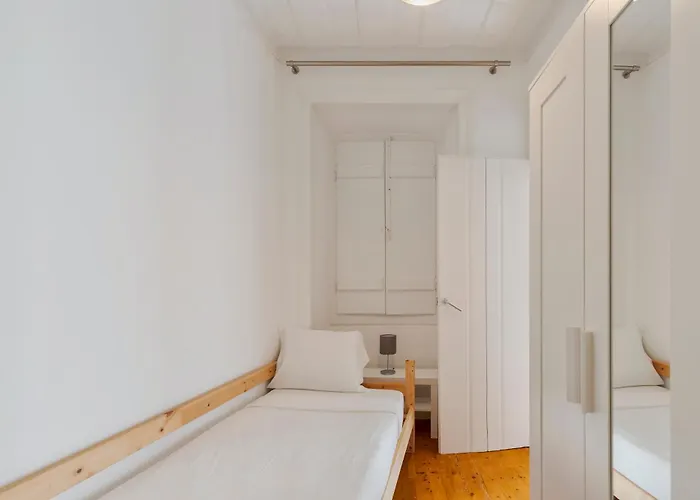 Casa Bestel * Σετούμπαλ