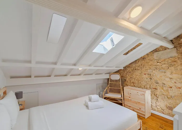 Casa Bestel * Σετούμπαλ