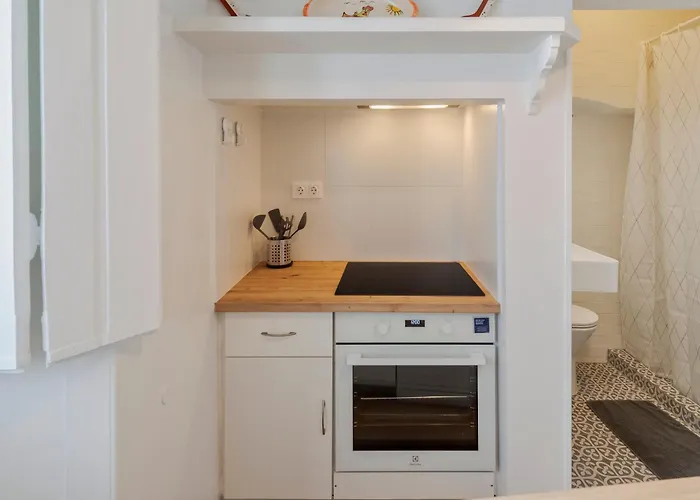 Casa Bestel Σετούμπαλ