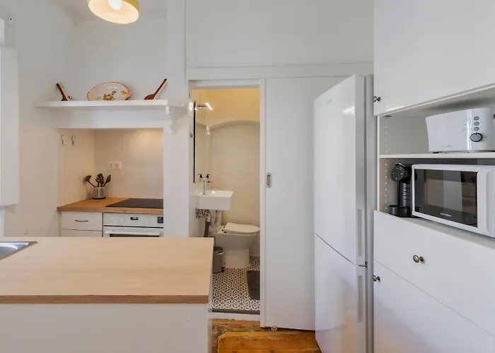 Casa Bestel * Σετούμπαλ