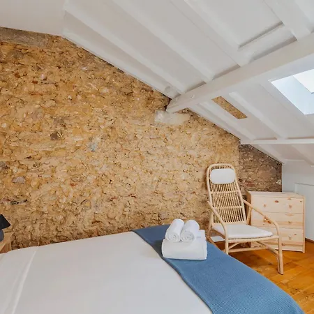 Casa Bestel Setubal, By Match *