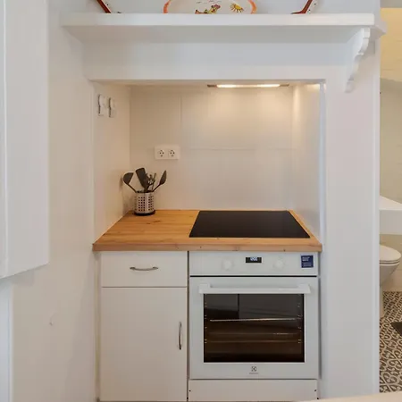 Casa Bestel Setúbal