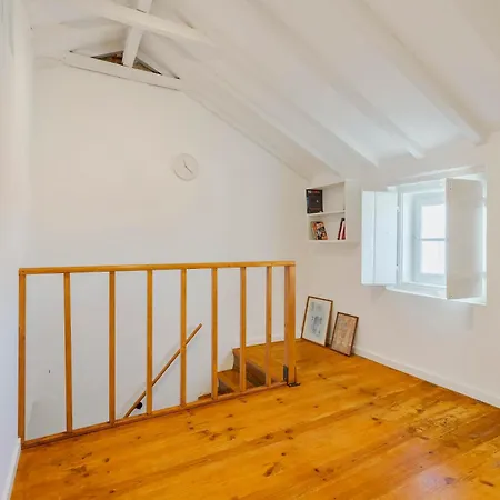 Casa Bestel Setubal, By Match