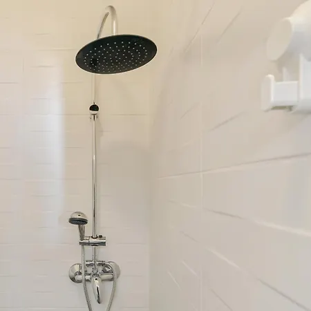 Casa Bestel Setubal, By Match Apartamento
